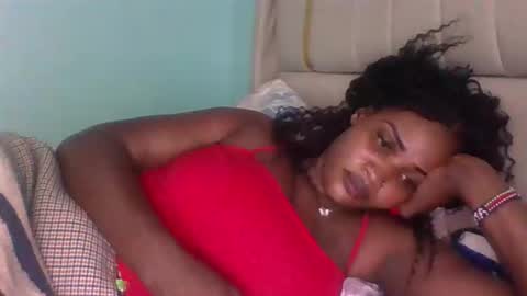 naughty8779 online show from 02.08.26