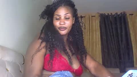 naughty8779 online show from 02.10.26