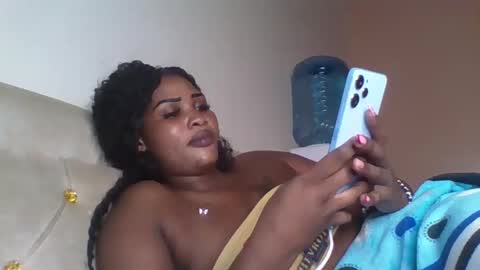 naughty8779 online show from 02.18.26