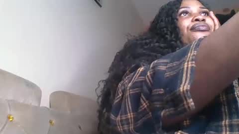 naughty8779 online show from 02.26.26