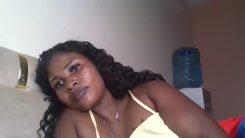 naughty8779 online show from 04.08.26