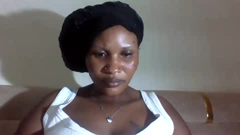 naughty8779 online show from 07.13.26