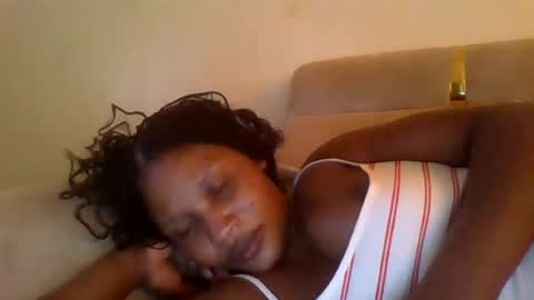 naughty8779 online show from 07.31.26