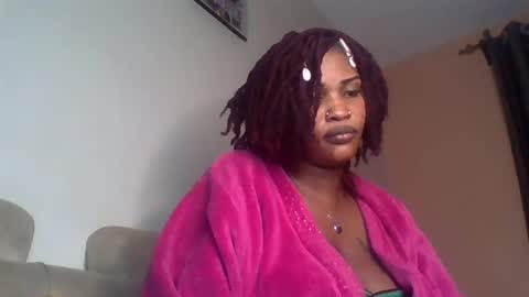naughty8779 online show from 08.06.26