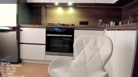 Alex Walker online show from 03.21.26