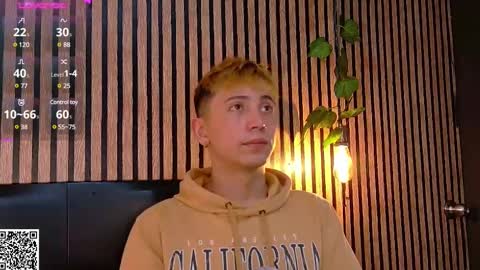 Christopher  Chris online show from 02.13.25