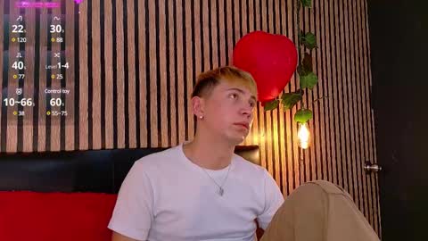 Christopher  Chris online show from 02.20.25