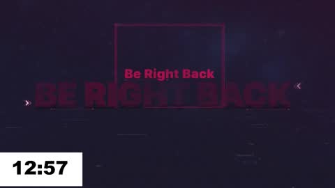 Christopher  Chris online show from 02.28.25