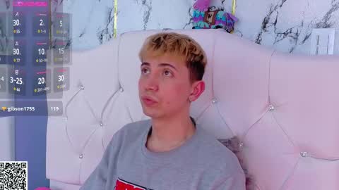 Christopher  Chris online show from 02.28.25