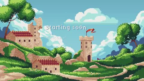 Christopher  Chris online show from 10.13.25