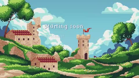 Christopher  Chris online show from 11.13.25