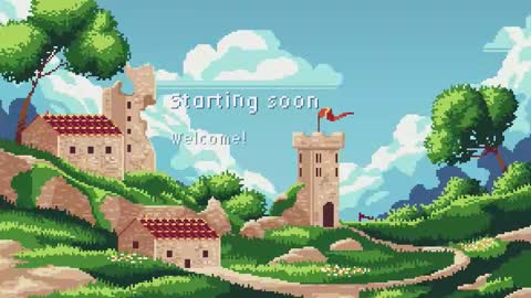 Christopher  Chris online show from 12.22.25