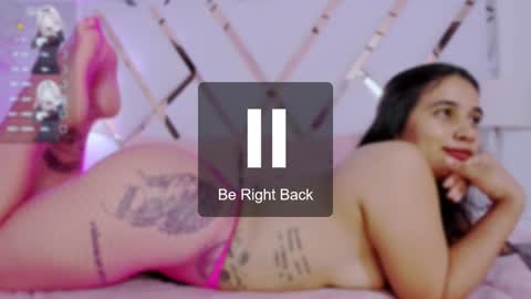 SARA online show from 01.30.25