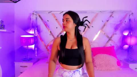 SARA online show from 10.17.25