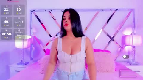 SARA online show from 11.07.25