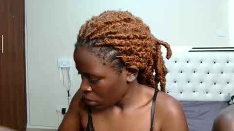 Snapshot of naughty_alexah chatting on 10.14.25 Alexa online show from 10.14.25