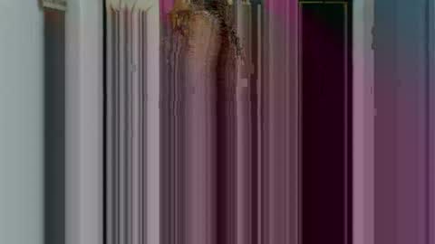 Jelay online show from 12.28.24