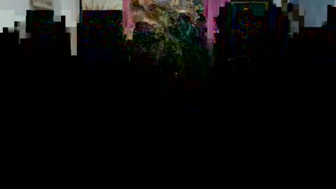 Jelay online show from 12.29.24