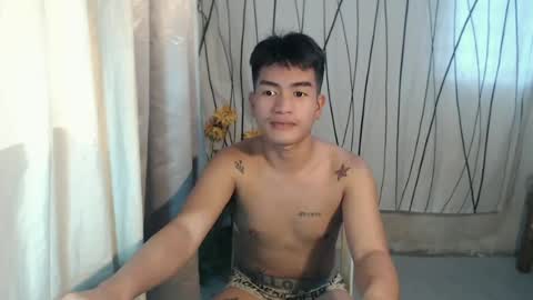 naughty_angelo online show from 06.22.26