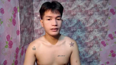 naughty_angelo online show from 07.15.26