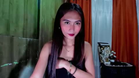 Melody slut online show from 11.17.25