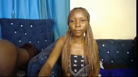 Dor online show from 02.24.26