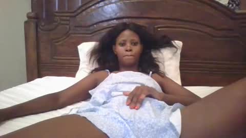 alisha online show from 11.07.25