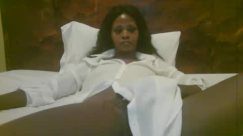 alisha online show from 04.25.26