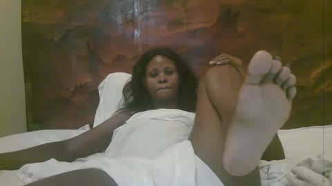 alisha online show from 05.14.26