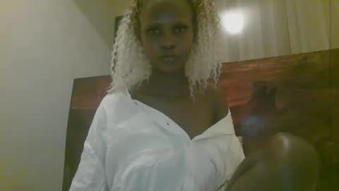 alisha online show from 05.19.26