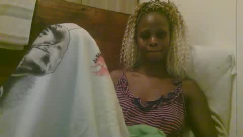 alisha online show from 05.19.26