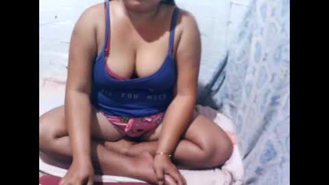 Hannah online show from 04.16.26