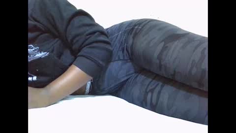 candy online show from 09.26.25