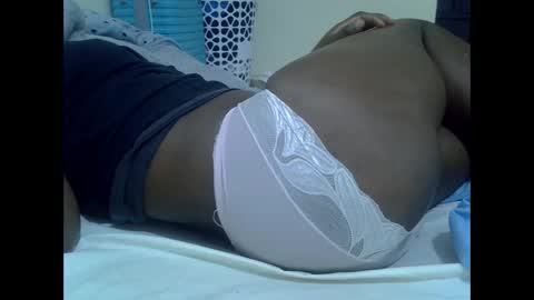 candy online show from 11.20.25