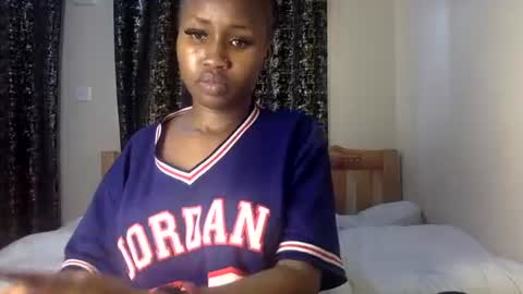 Snapshot of naughty_badie chatting on 07.23.26 naughty_badie online show from 07.23.26
