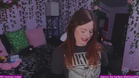 bella online show from 02.05.26