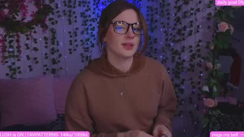 bella online show from 04.29.26