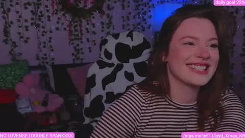 bella online show from 05.15.26