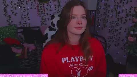 bella online show from 07.12.26