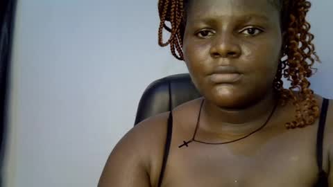 Snapshot of naughty_bitch0 chatting on 05.15.26 Jasmin online show from 05.15.26