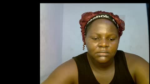 Snapshot of naughty_bitch0 chatting on 05.19.26 Jasmin online show from 05.19.26