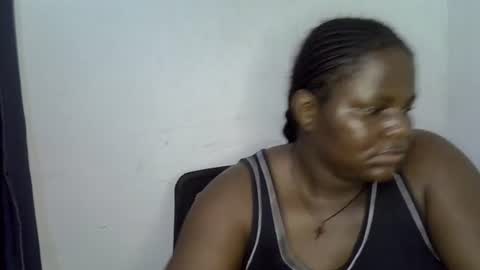 Snapshot of naughty_bitch0 chatting on 06.10.26 Jasmin online show from 06.10.26