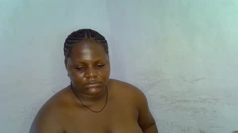 Snapshot of naughty_bitch0 chatting on 06.12.26 Jasmin online show from 06.12.26