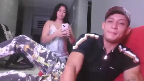 Snapshot of naughty_boy_23cm chatting on 03.16.26 naughty_boy_23cm online show from 03.16.26