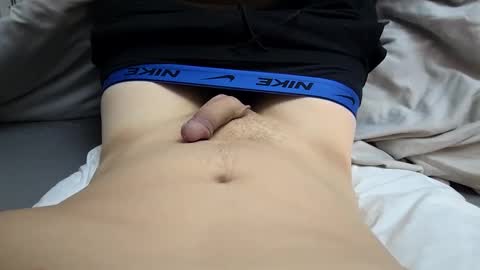 Mr Curious online show from 01.25.25