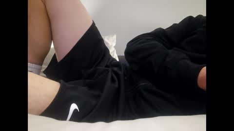 Mr Curious online show from 09.12.25