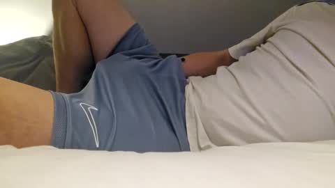 Mr Curious online show from 11.29.25