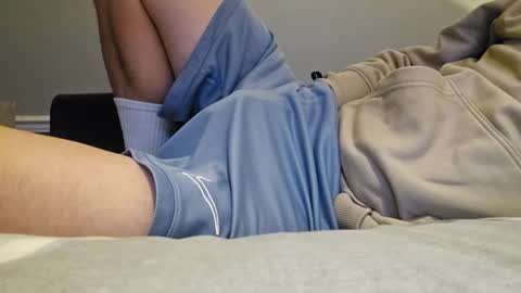 Mr Curious online show from 01.31.26