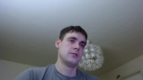 Jack online show from 01.17.25