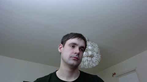 Jack online show from 02.09.25